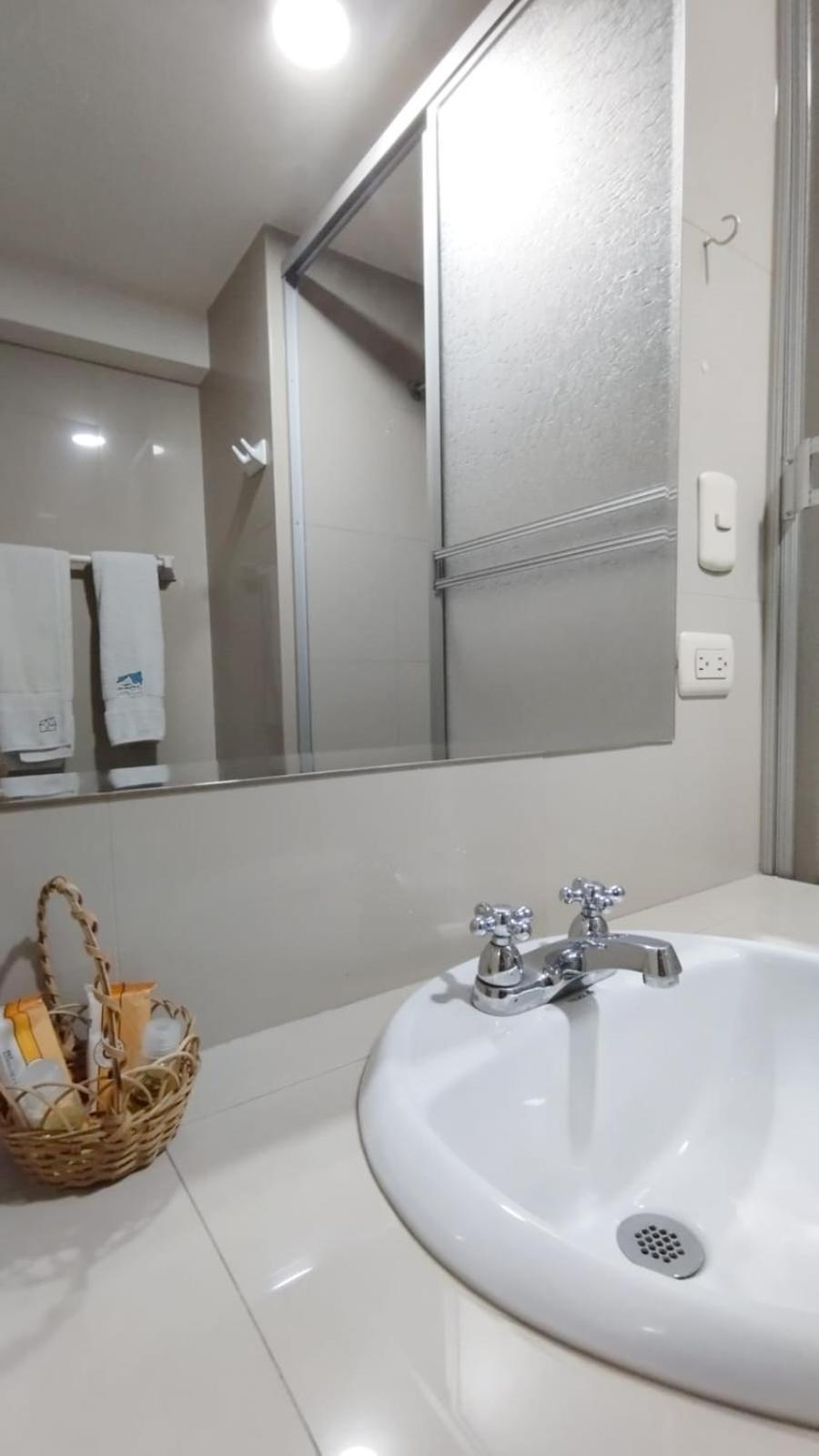 Kenamari Cusco Hotel 3*