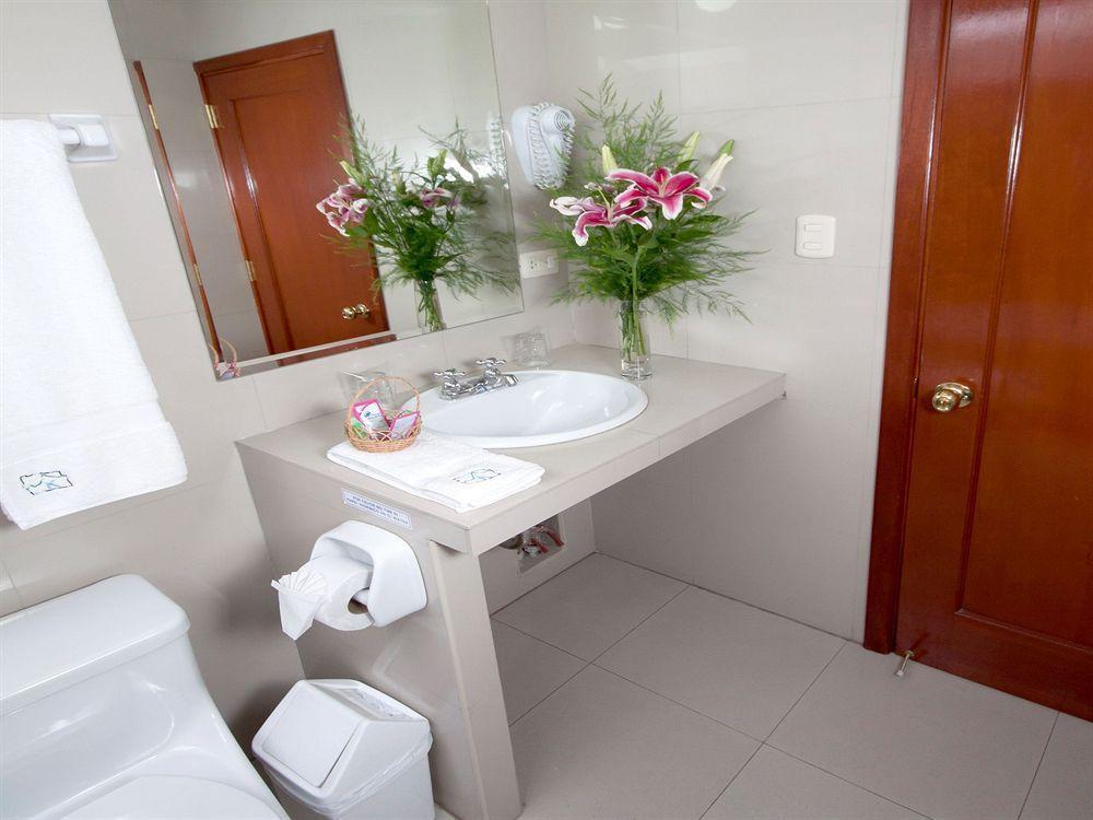 Kenamari Cusco Hotel 3*